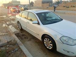 رينو سافران